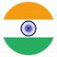 India Flag